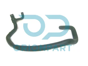 SOĞUTMA SUYU HORTUMU - 403746