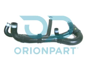 COOLING HOSE - 403748