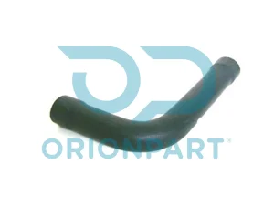 COOLING HOSE - 403750