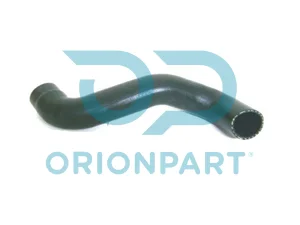 COOLING HOSE - 403755