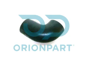 COOLING HOSE - 403767