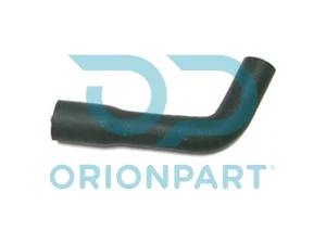 COOLING HOSE - 403773