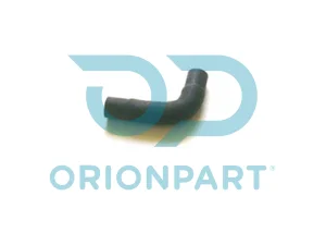 AIR COMPRESSOR HOSE - 403783