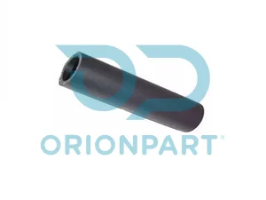 EXPANSION TANK HOSE - 403784