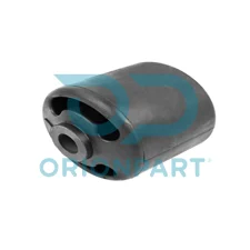 SPRING BUSHING