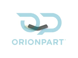 AIR COMPRESSOR HOSE - 403788
