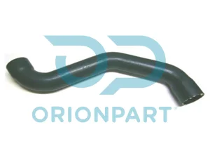 RADIATOR HOSE - 403792