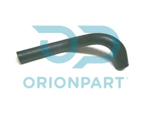 RADIATOR HOSE - 403794