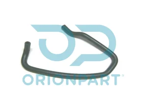EXPANSION TANK HOSE - 403797