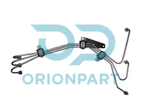 INJECTOR PIPE - 106566