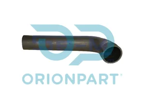 COOLING HOSE - 403809