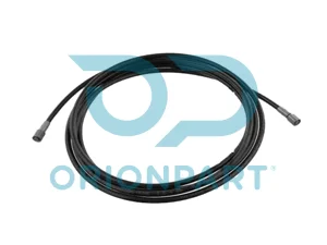 CABIN LIFTING HOSE 160 CM - 106569