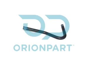 THERMOSTAT HOSE - 403815
