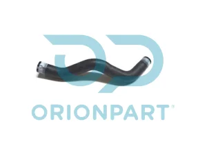 COOLING HOSE - 403822