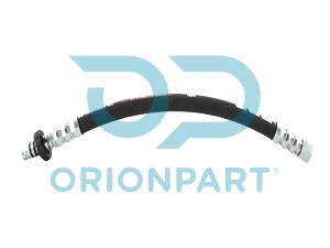 BRAKE HOSE 68 CM - 106572