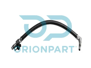 BRAKE HOSE - 106573