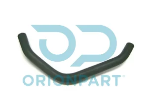RADIATOR HOSE - 503496