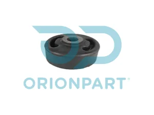 BUSHING - 901534