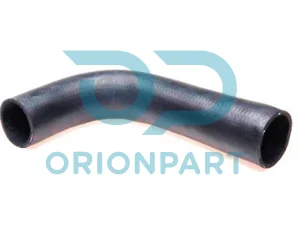 RADIATOR HOSE - 503508
