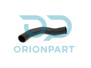 RADIATOR HOSE - 503509