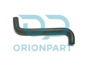 HEATING HOSE - 503510