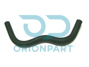 RADIATOR HOSE - 503512