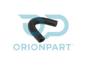 RADIATOR HOSE - 503516