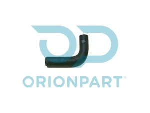 RADIATOR HOSE - 503517