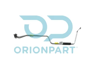 AIR CONDITIONING PIPE - 106587