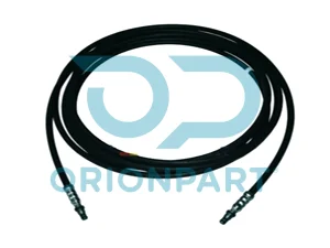 CLUTCH HOSE - 106588