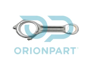 CONNECTING ROD - 503534