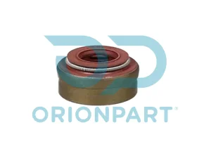 VALVE STEM SEAL - 503536