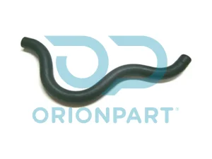 KALORİFER HORTUMU - 503558