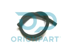 OIL HOSE - 503563