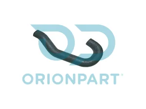 RADIATOR HOSE - 503571