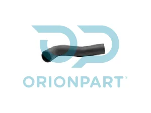 RADIATOR HOSE - 503578