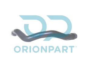 RADIATOR HOSE - 503580