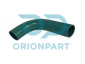 COOLING HOSE - 503583
