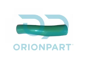COOLING HOSE - 503584