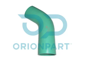 COOLING HOSE - 503585