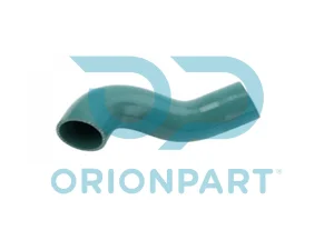 COOLING HOSE - 503586