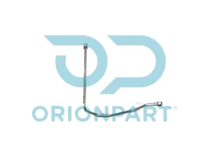AIR COMPRESSOR PIPE - 106603