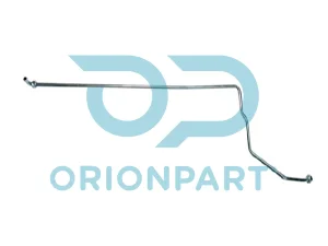 AIR COMPRESSOR PIPE - 106607