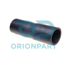 RADIATOR HOSE - 203907