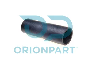 RADIATOR HOSE - 203907