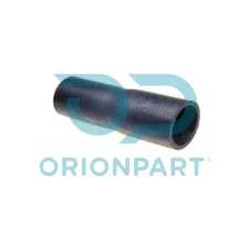 THERMOSTAT HOSE
