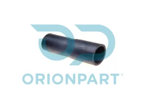 THERMOSTAT HOSE - 203912