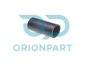 RADIATOR HOSE - 203913