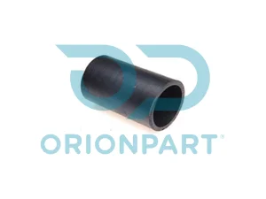 RADIATOR HOSE - 203914