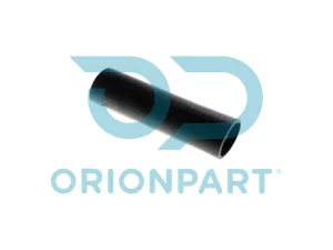 RADIATOR HOSE - 203915
